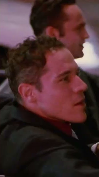 Swingers (1996) #movies #jonfavreau #vincevaughn #swingers