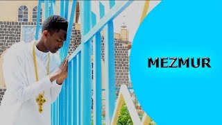 Ella Mezmur - ዲ.ናሆም ሚኪኤለ - መገድኻ ኣርእየኒ - New Eritrean Mezmur 2019 - (Orthodox Mezmur)