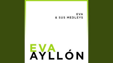 Thumbnail of Nuestro Secreto / Que Somos Amantes