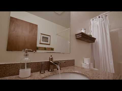 8223 Harmony Church Rd, Johnstown, OH home video tour