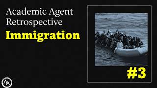The Truth About Immigration