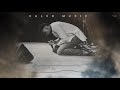 Intercession - Caleb Music (Lyric Video)