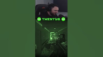 I never get good loot #escapefromtarkov #tarkov #eft #shorts #fyp