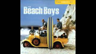 The Beach Boys - Fun, Fun, Fun chords