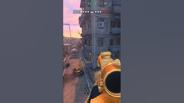 Sniping on mw3 is satisfying  #mw3 #modernwarfare3 #snd #sniping #codclips #trickshots #callofduty