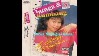 ENDANG S TAURINA -- SUN