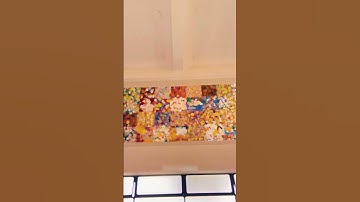 Comsats University Lahore Campus