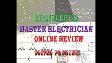 12. SOLVED PROBLEMS BASICE ELECTRICITY AND OHMS LAW EFFECTS OF TEMPERATURE IN RESISTANCE