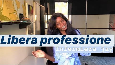 Quanto può guadagnare un infermiere che svolge la libera professione?