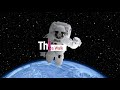 How To Survive In Space | For Non Astronauts