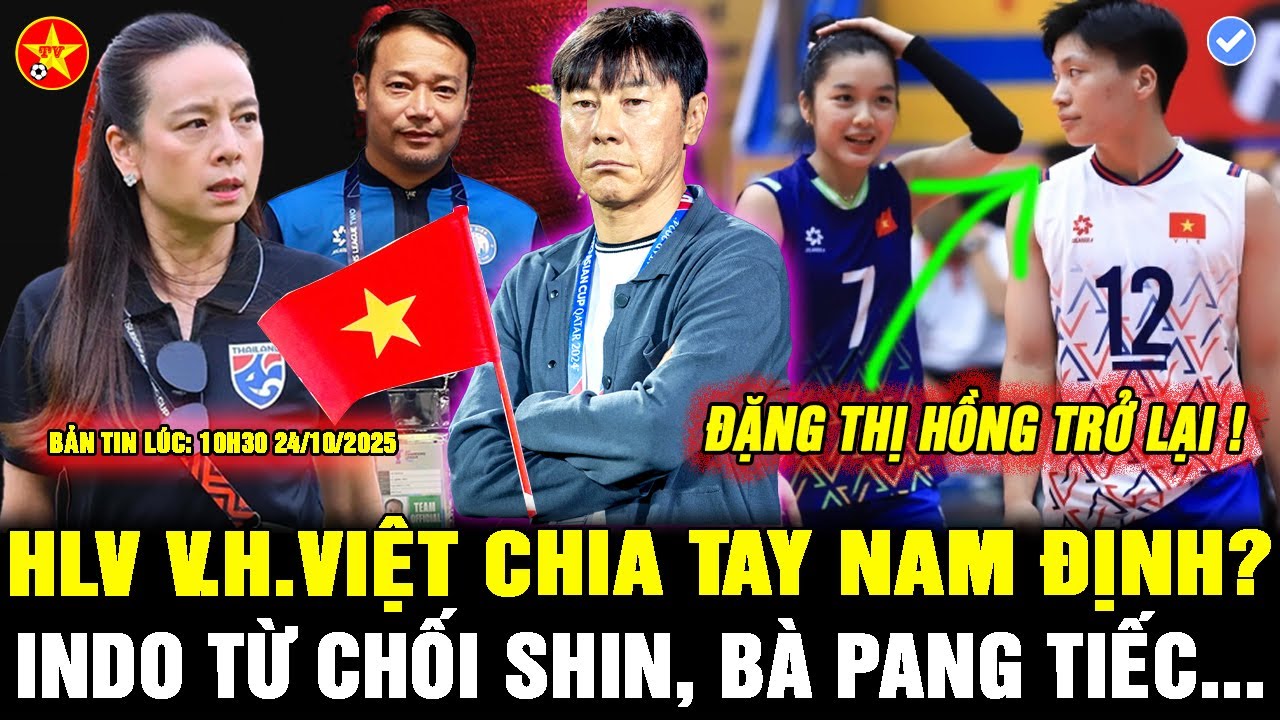 Chuyên gia nhận định - Liverpool vs Bournemouth Ngoại hạng Anh Cùng nhà cái keonhacai07 Cuộc chiến đỉnh cao tại Anfield dự đoán hấp dẫn