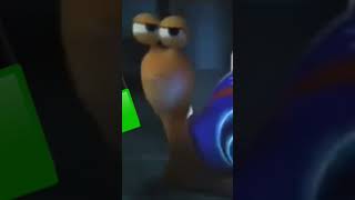 Mi Nombre Es Turbo Y Me Turbo