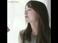 泉里香 動画写真1b