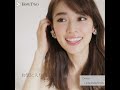 泉里香 動画写真1c