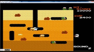 Mega Gaming Nerd Episode 12: Reset Based 4-in-1 (Pirated NES Multicart)