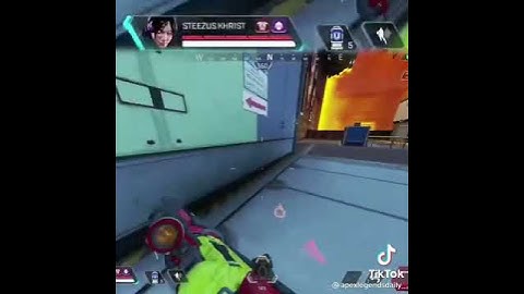 CANT BELIEVE HE HIT THAT!!😱#short #shorts #shortvideo #apexlegends #apex #shortsvideo #gameplay