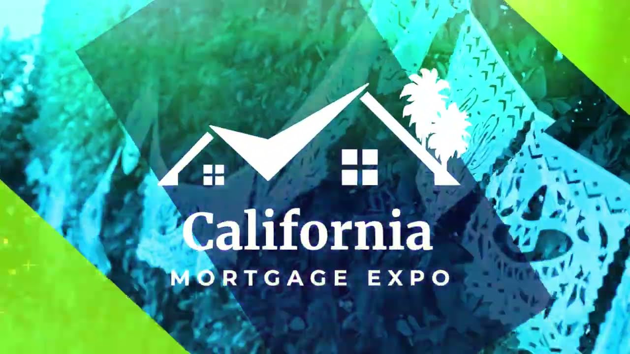 California Mortgage Expo: Irvine 2022 | OCN