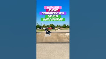 Backside Boardslide to Frontside Layback Rock & Roll #skateboarding #skateboardvibes #skate