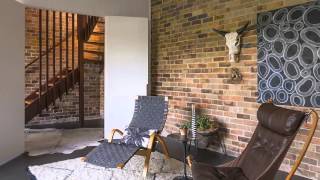 Avalon Beach, 7 Paradise Avenue