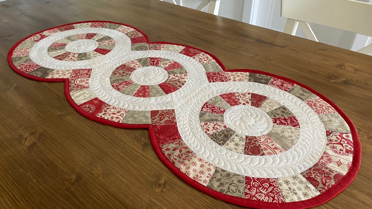 Колядки для рождества