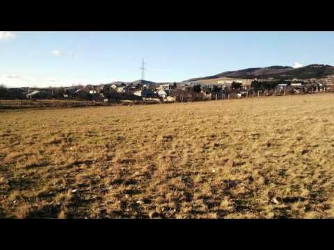 მიწის ნაკვეთზე საკუთრების უფლების აღიარება