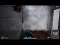 PUBG PC Gameplay 03-07-2025 On RTX 3060 + i5 9400F