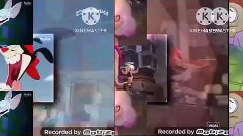 7 Shuric Scans with are slides [Notsobot Version]