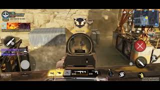 10v10 Team DeathMatch: Rust