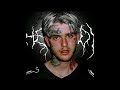 [FREE] LIL PEEP X LIL TRACY TYPE BEAT 2023 - "ONE AND"