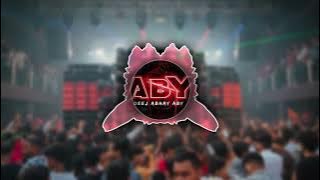 Barat Beat | Barat Me Koi Budha Admi Nhi Jayega | DEVAR BHABHI HUMMING BASS MIX 🤯 | Dj Aby Prayagraj