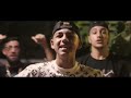 MANDI Feat MIKEL ELMAZI FABIO LLIR TIRONSI Vanesa MANDI Feat MIKEL ELMAZI FABIO LLIR TIRONSI Vanesa