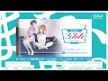 【VOISCAPE】動画付きラジオ番組「RADIO VOISCAPE」#030