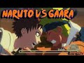 Naruto Ultimate Ninja STORM ناروتو ضد شوكاكو 