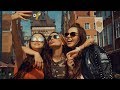 TOP GIRLS - Kochaj nieprzytomnie (Official Video) NOWOŚĆ LATO 2017!!!