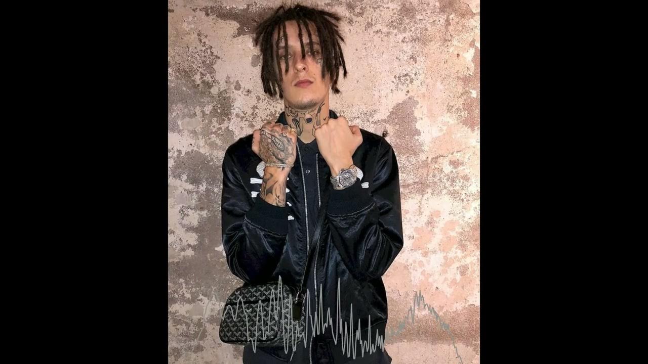 Plug type beat. Plug type beat