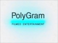 PolyGram Filmed Entertainment 1992