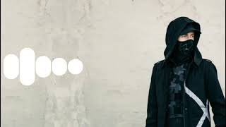 Lily Alan Walker Ringtone|It's HJ|