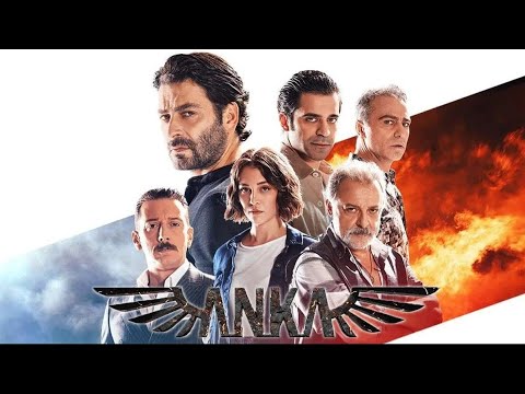 Anka Filmi İzle