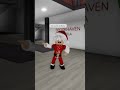 Nois tá de férias 😝🤟🏻| #fypシ゚viral #roblox #memes #naofloppa #christmas #legal #edit #rumoa50k #lgl