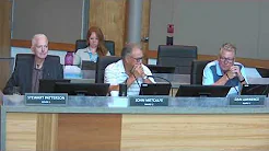 Councillor Dan Lawrence On Why a Petition Against Council Is Undemocratic Councillor Dan Lawrence On Why a Petition Against Council Is Undemocratic thumbnail