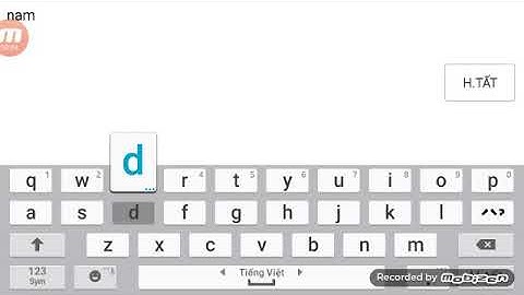 ARMY2 Apa ép dame đi t.zez và cái kết đen xì😂😂