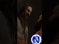 KRATOS E TYR JUNTOS NO RAGNAROK / GOD OF WAR #shorts #inscrevase #orientalnerd