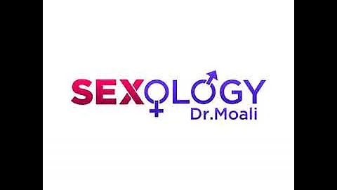 EP123 - Exploring Your Bi-Curiosity