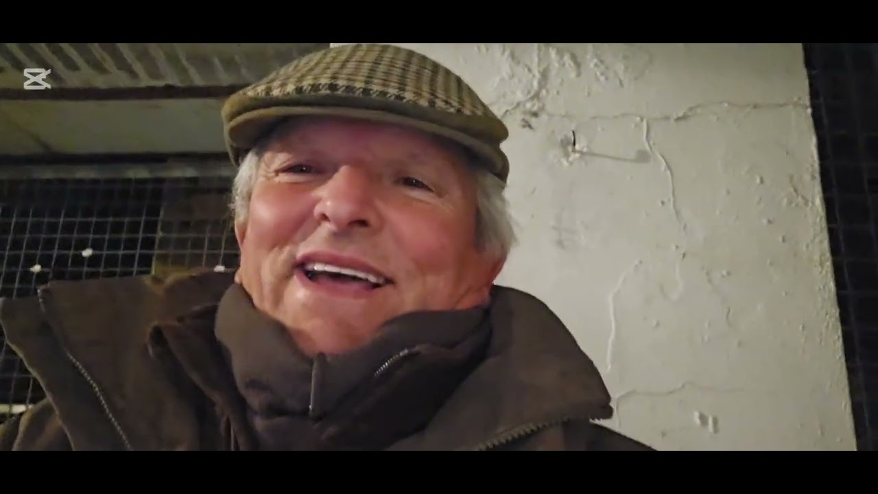 Sigo probando mis pájaros de reclamo no son fuera de Seriee pero me hacen el avío me da vida...