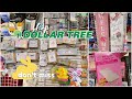 NEW DOLLAR TREE SHOP WITH ME