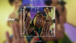 (FREE) TYGA/CLUB Loop Kit/Sample Pack 2023 - "VIRAL" (YG, Dj Mustard, Latin, Club Banger, Offset)