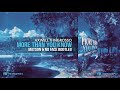 Axwell Λ Ingrosso - More Than You Know (MATSON & NO FACE Bootleg) + DOWNLOAD