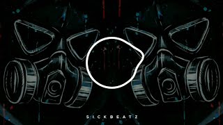 Still Dre - Remix Ringtone | SickBeatz | (DownloadLink 👇) Resimi