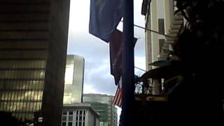 Capture 20150916 3