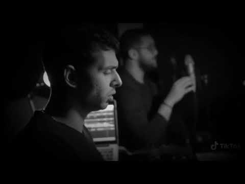 قولت حاول قولت حاضر بس اوعي متكمليش لو حتمشي امشي حالا لو فضلتي متبعديش